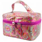 Tiny Vanity Case